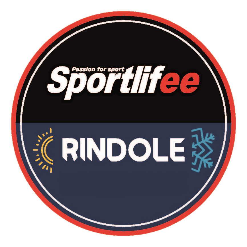 Extreme Sports Logo